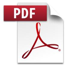 AoKai -rajattu PPT